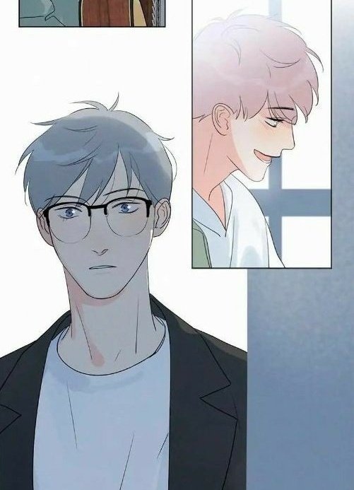 PrimeroQuePense's tweet photo. Necesitamos que DJun nos confirme algún spin off de #HereUAre exclusivamente de #HuanYuan.
Sólo así vamos a ser felices.

MIREN LO QUE SON ESTOS BEBÉS, YA CONFIRMEN UN MALDITO SPIN OFF. https://t.co/EbrLi9o3Hy