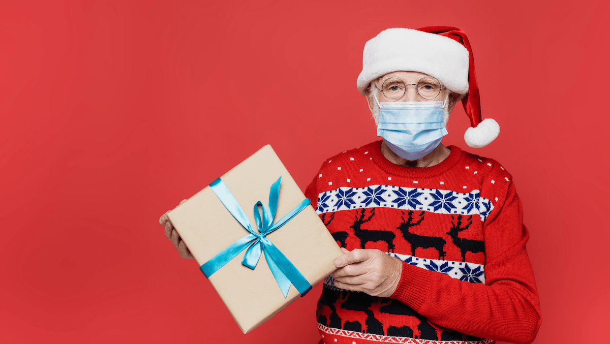blissity's tweet image. Multichannel E-commerce Strategies for a Changing Holiday Season dlvr.it/RmPx5P #EcommerceandRetail #AnalyticsTesting