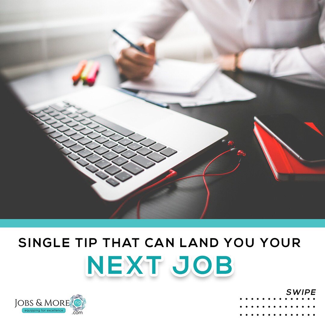 jobsandmoreng's tweet photo. Take that bold step today. Apply for all the Vacancy Roles youβve been stalling on applying for.
#jobsandmoreng #cvcreation #coverlettercreation #recruitment #jobs #cvreview #resumewriting #jobseekers #jobopportunities #interviewmockup #certifications #cvwriting #applynow https://t.co/cFz7oqP0QF