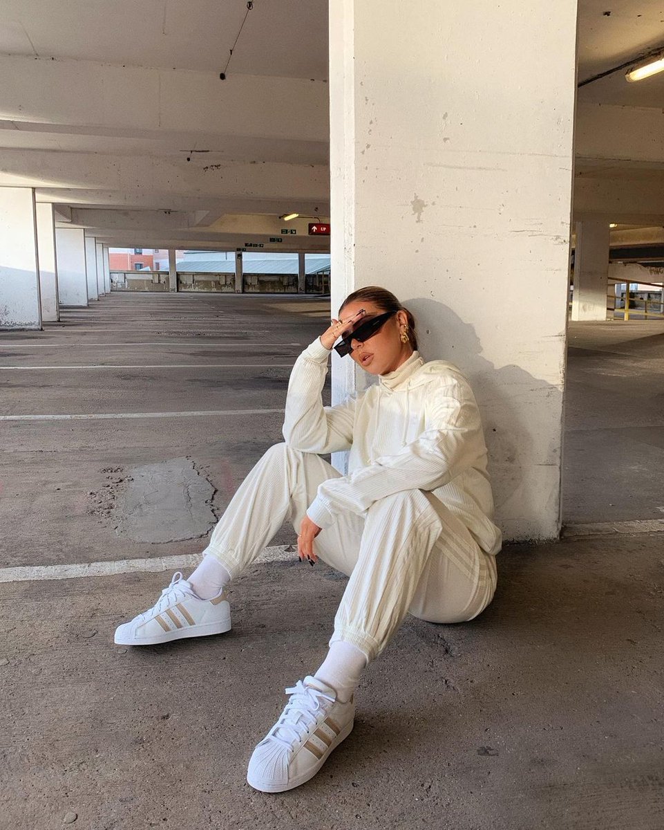 adidas co ord womens