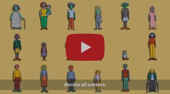 IDRC_CRDI's tweet image. Recenser les groupes vulnérables est l’une des premières étapes pour parvenir à un changement durable et inclusif en matière d’égalité des sexes. #GenderTransformative
 
Pour en savoir plus, consultez notre #Rapport annuel 2019-2020 : bit.ly/3ojXzc7