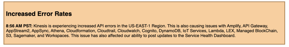 Jonathan Olivares tweet media