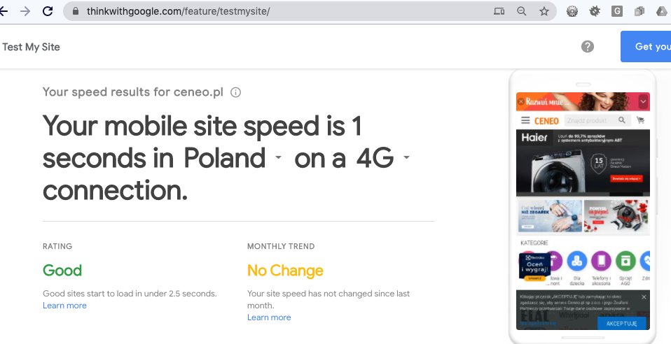 Vojtech Kurka tweet media