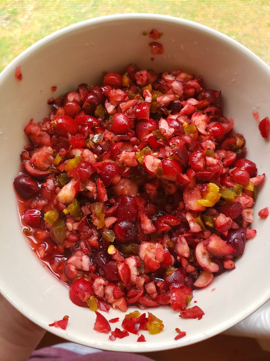 HogsbackHome's tweet image. Exciting news!!

Starting today and going through November 30th is an event hosted by one of my partners, @greensburymrkt .