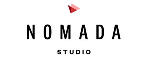nomadastudiobcn's tweet photo. We're looking for talented people to join our team for our next project! Check the available positions here: https://t.co/B4Itzeryfy https://t.co/YzhJf2kIt4