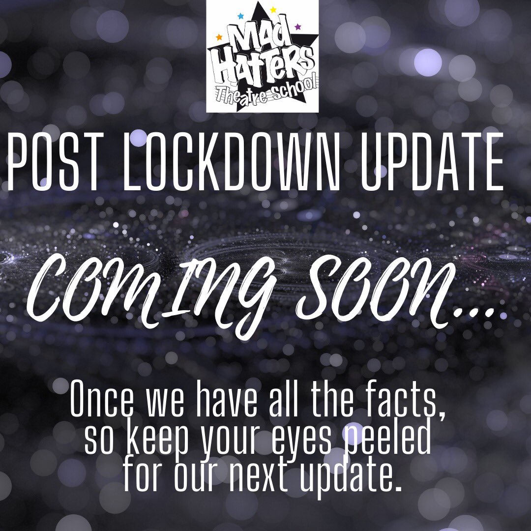 Mad Hatters TS (@madhattersts) on Twitter photo 