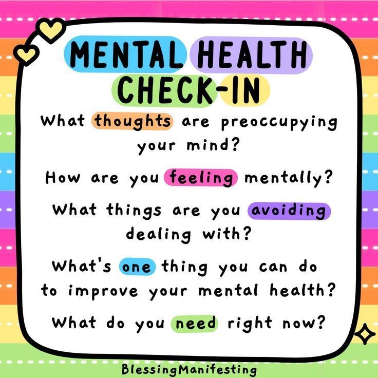 ben brafman tweet media