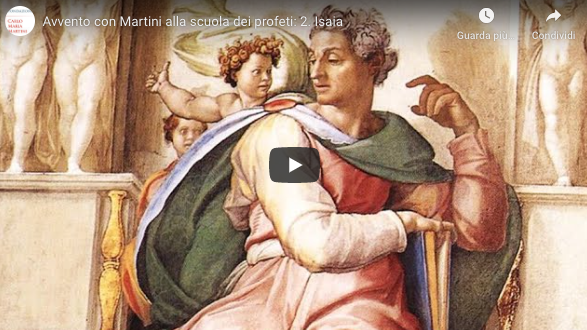 Fondazione Carlo Maria Martini tweet media