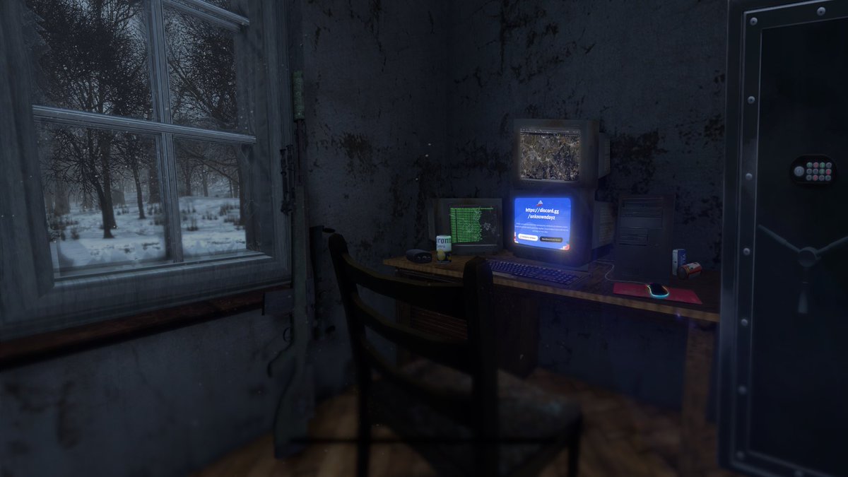 FutureSixx (@futuresixx) on Twitter photo 