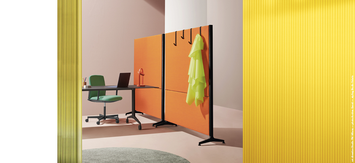 modemo40455958's tweet photo. Paneles acústicos multifuncionales, ideales para separar espacios de trabajo. #pedrali #office #workspace #homeoffice #interiordesign #archidesign #ypsilonconnect #jorgepensi https://t.co/V6az2Y0oC1