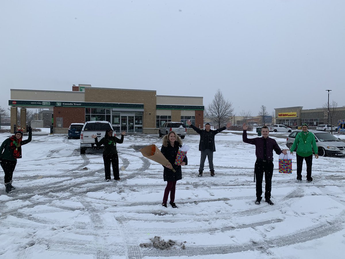 Kemptville LEGENDS! Congratulations!! 💚🥳 <a href="/caleb_chambsTD/">Caleb Chambers</a> <a href="/PietroTD/">pietroborracci_td</a>