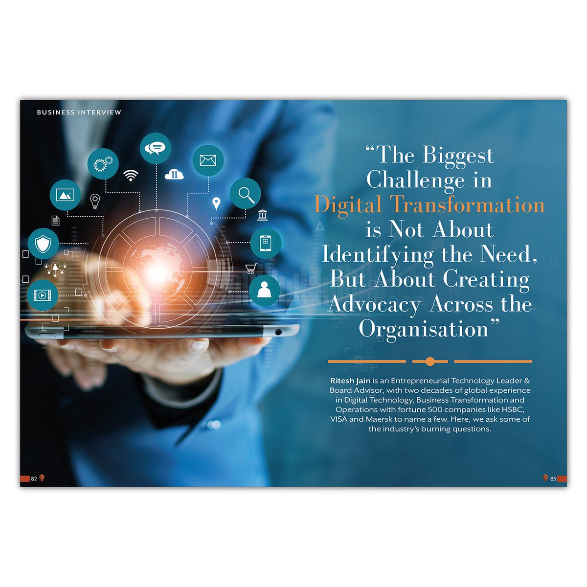 Daniel May tweet media