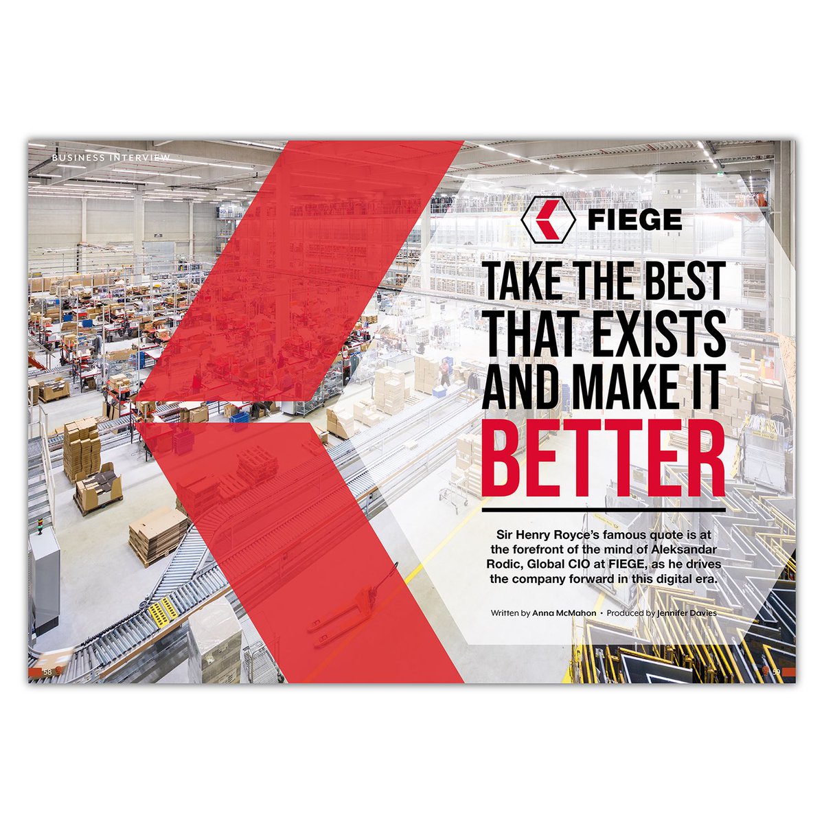 Daniel May tweet media