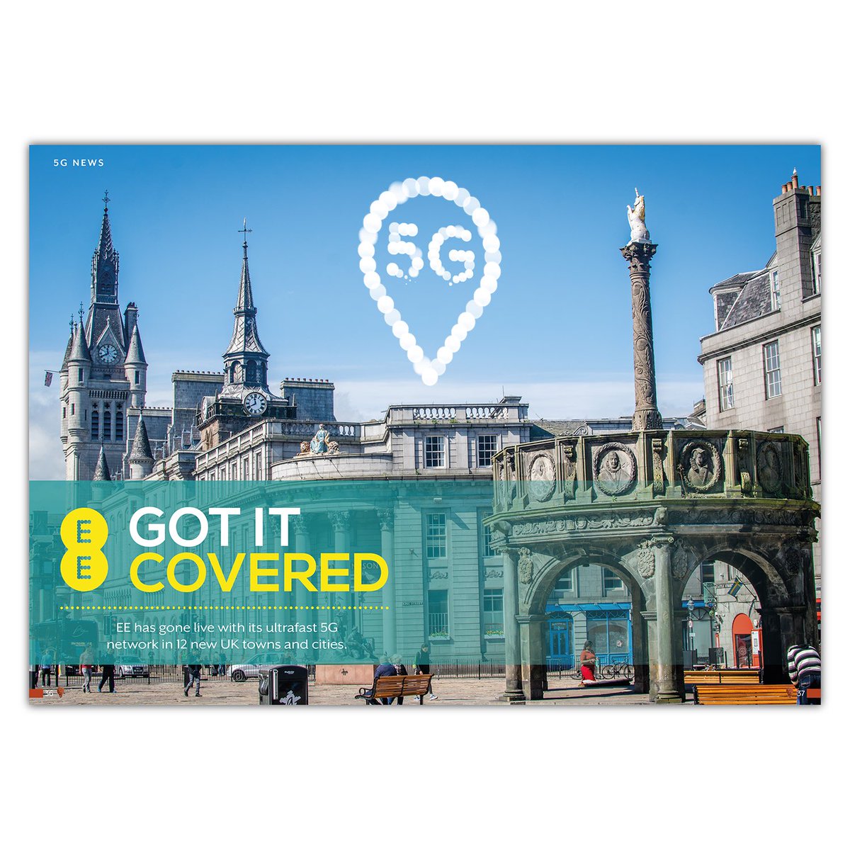 Daniel May tweet media