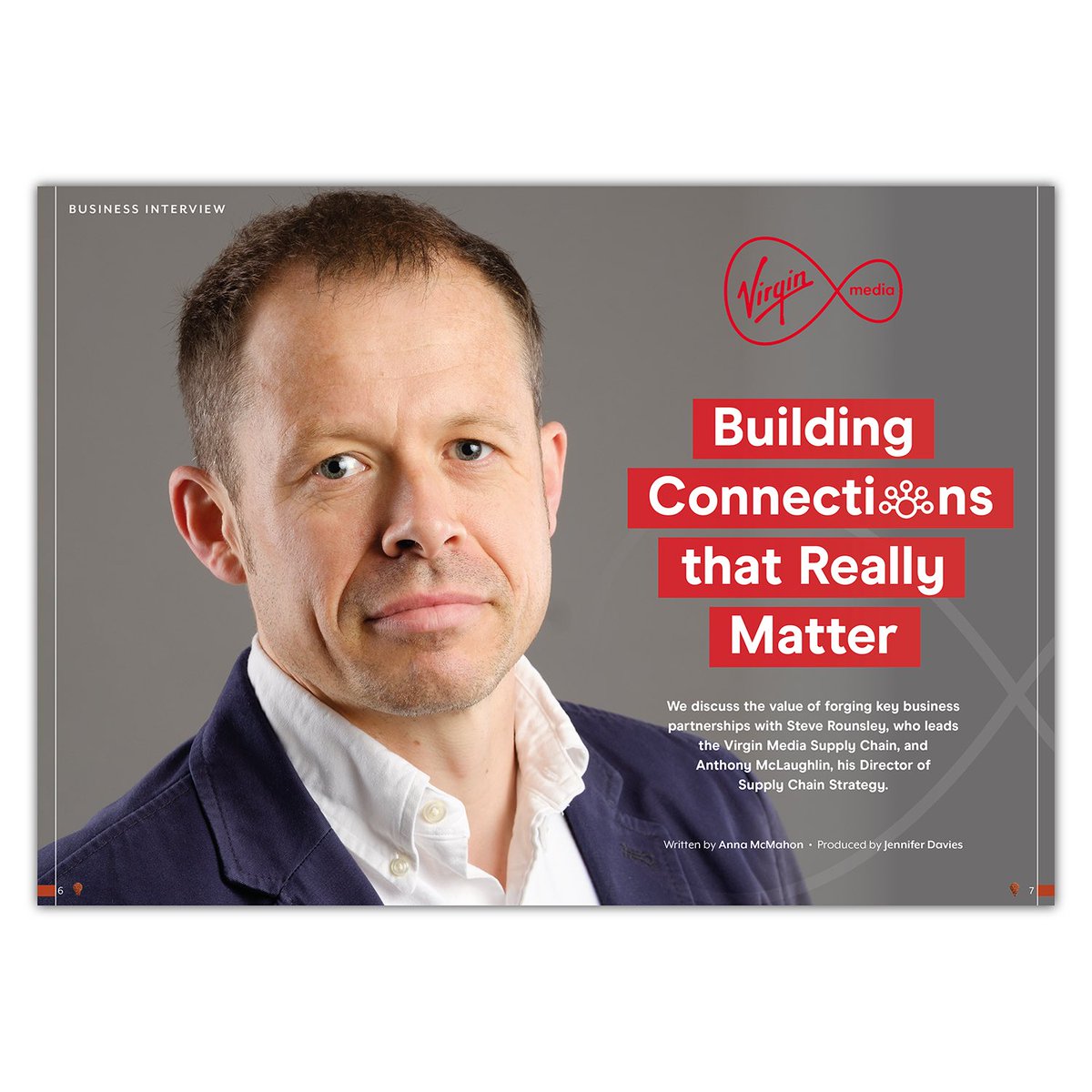 Daniel May tweet media