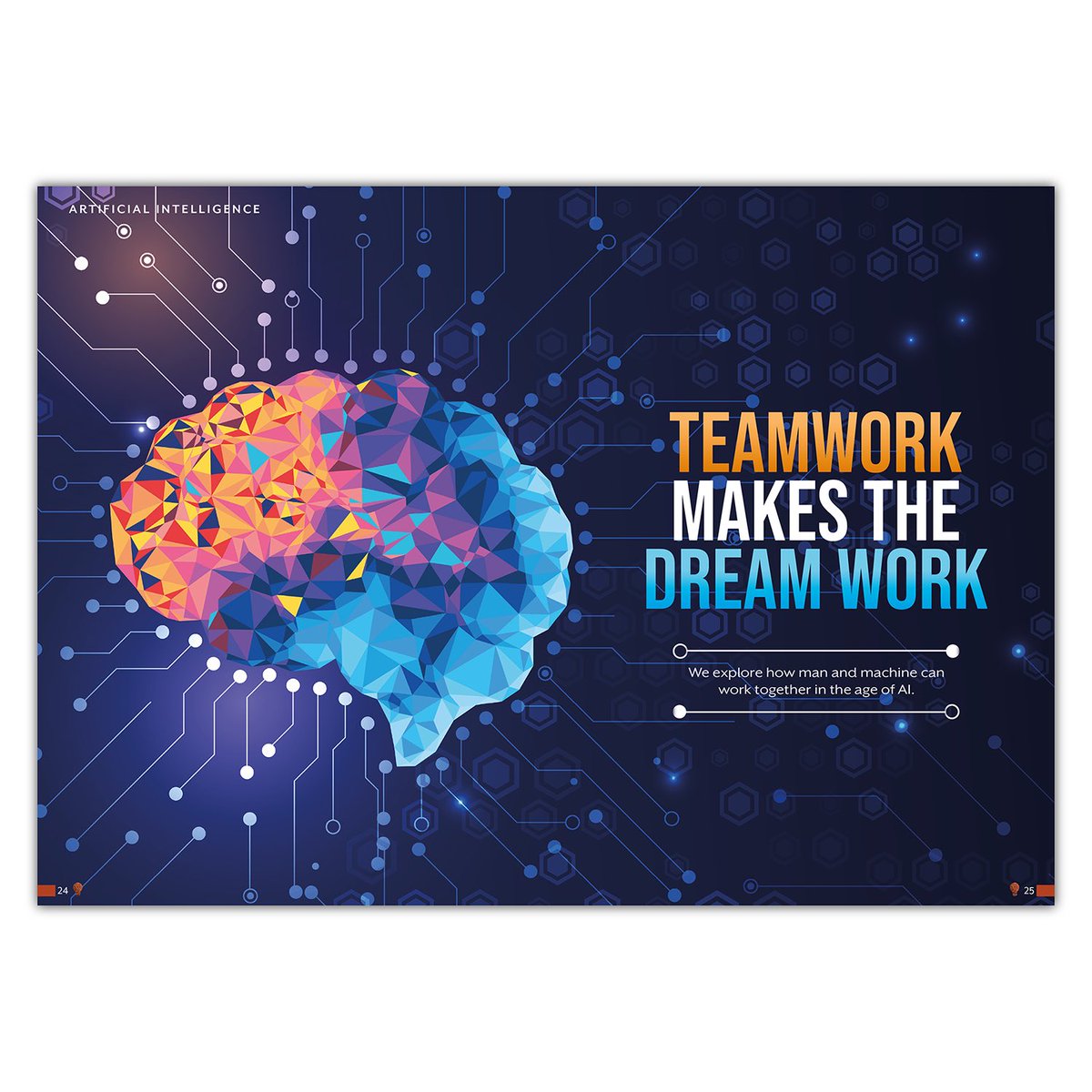 Daniel May tweet media