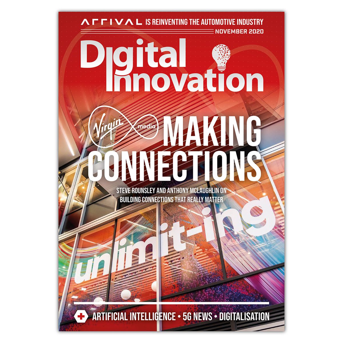 Daniel May tweet media