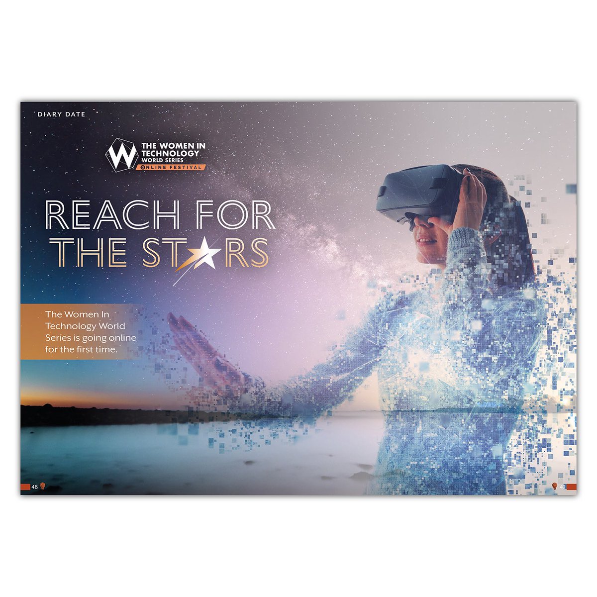 Daniel May tweet media