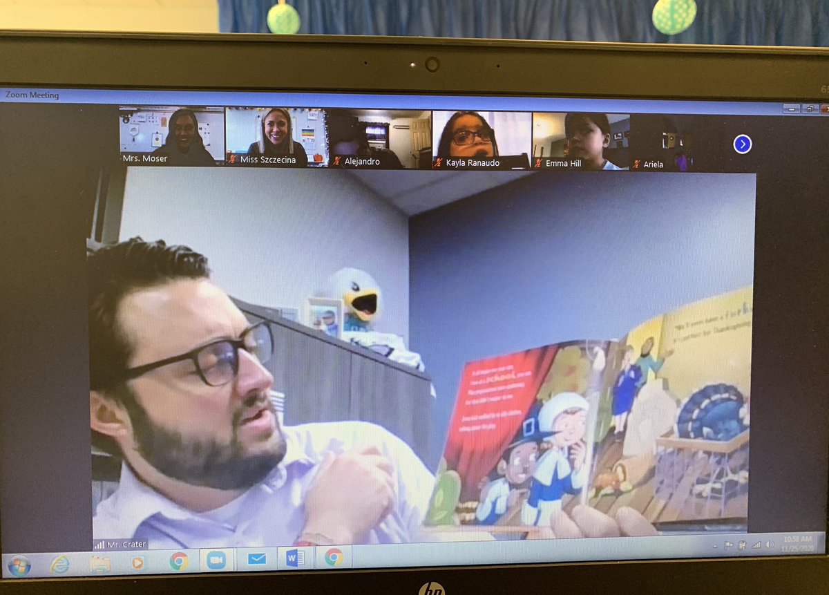 Mrs. Hawkins tweet media