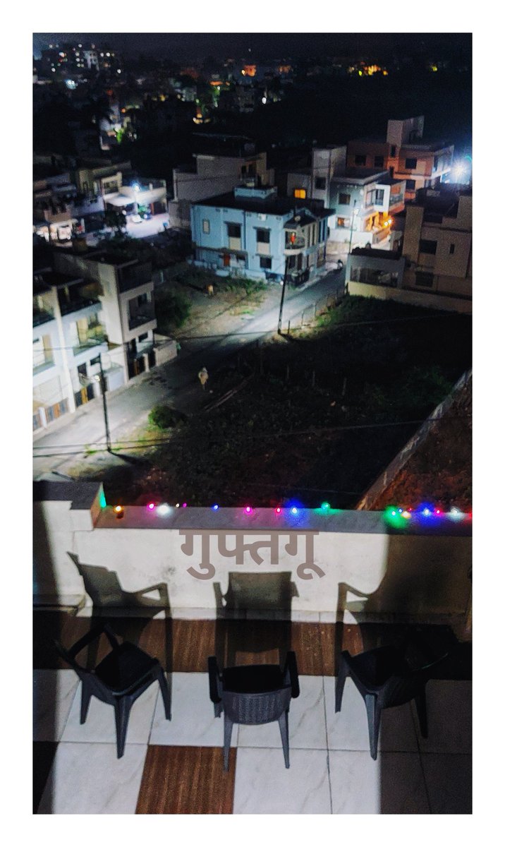damn_cool_stud's tweet photo. Thodi der

#Tweet #talk https://t.co/JTbjruCeAp