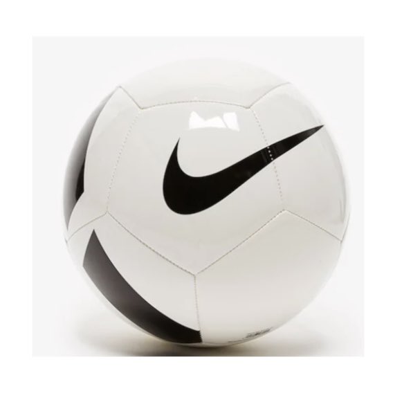 Oaks Estate Agent tweet media