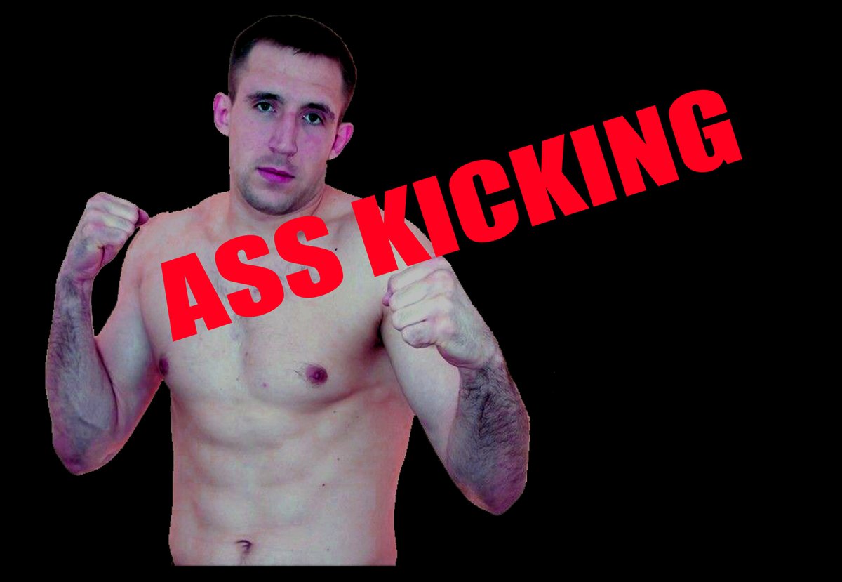 BeatDownVideo's tweet photo. Get HOURS of boxing, gutpunching and beatdown videos for as little as $1 each in our bundles. SPECIAL OFFERS & SALE PRICES END MONDAY.
https://t.co/JRn9IPF1A5
#gutpunching #gutpunch #boxing @ufc @UFCEurope #beatdown #fighting #2vs1fun https://t.co/Z3r9ZHewbe