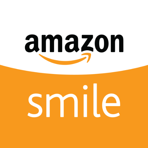 sitcancer's tweet photo. When you shop via Amazon this holiday season, please consider using the Society for Immunotherapy of Cancer's AmazonSmile account. When shopping via this link, Amazon will donate 0.5% of the price of eligible AmazonSmile purchases to SITC. https://t.co/vyMuGZ0668 https://t.co/jBV9YVxDzH