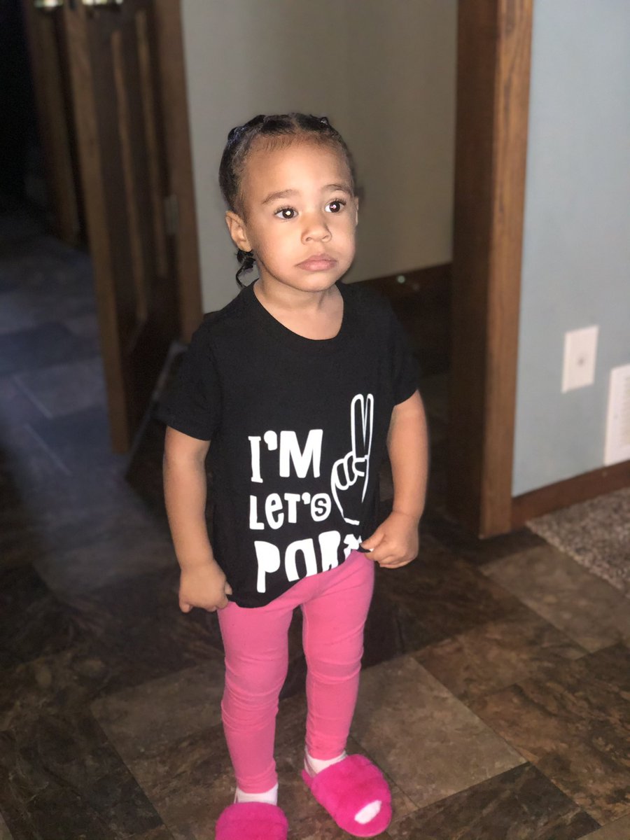 Reece_JMM's tweet photo. Happy birthday to the coolest, intelligent, energetic and most BEAUTIFUL daughter a dad could ever ask for! 2 years ago at 10:09pm I was blessed with a gorgeous bay girl, that has truly changed my life. I love you Cienna Ellanice Fountain, you are truly the light of my world♥️ https://t.co/tMeXQtQWmw