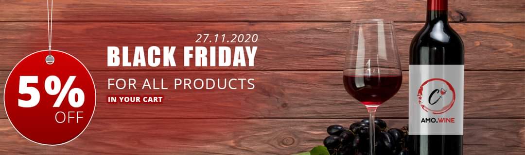 patriziamado's tweet photo. #BlackFriday #BlackFriday2020 #amowine #winelovers #winetasting #winetime https://t.co/PyF39zAvhC