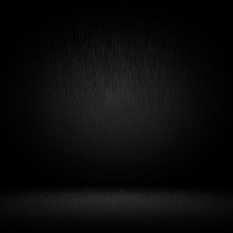 EGBrancciari's tweet photo. https://t.co/CKXzKLjYn6