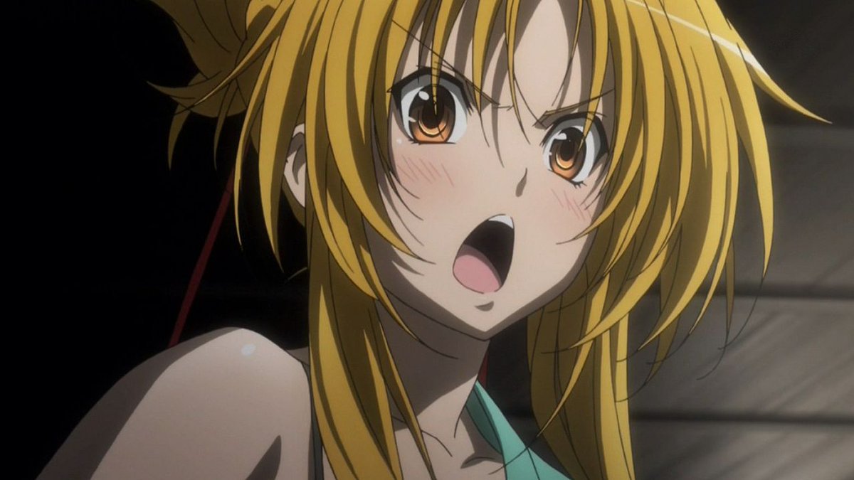 Candyrainbow Twitterren 日奈森亜夢 しゅごキャラ 織田信奈 織田信奈の野望 赤井めが姉ぇ プリパラ 栗栖ここね アイカツ