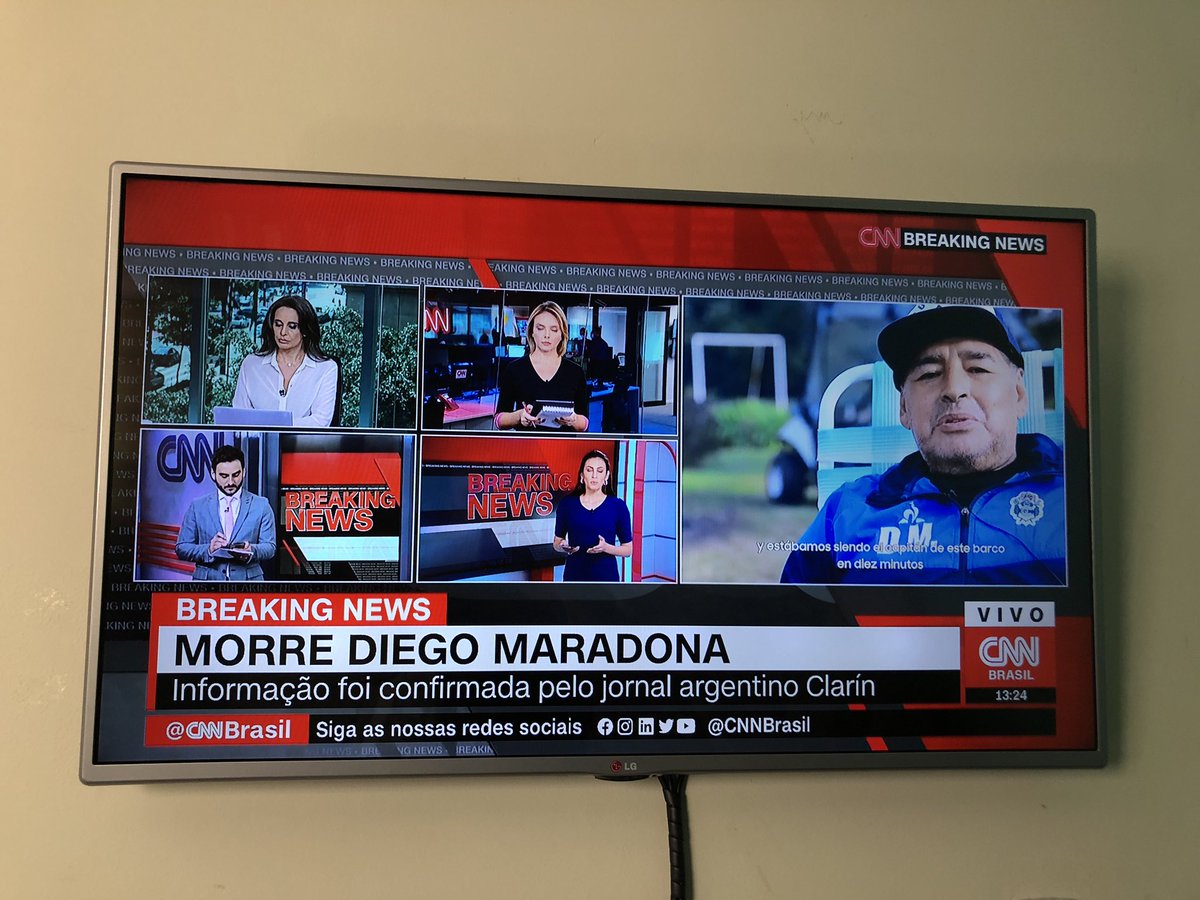 dielferreira_'s tweet image. Sou a favor desse mosaico em! 
Só pessoas incríveis @CiniEvandro @carlavilhenaa @_taislopes @aiaraoliveira 
#VisãoCNN