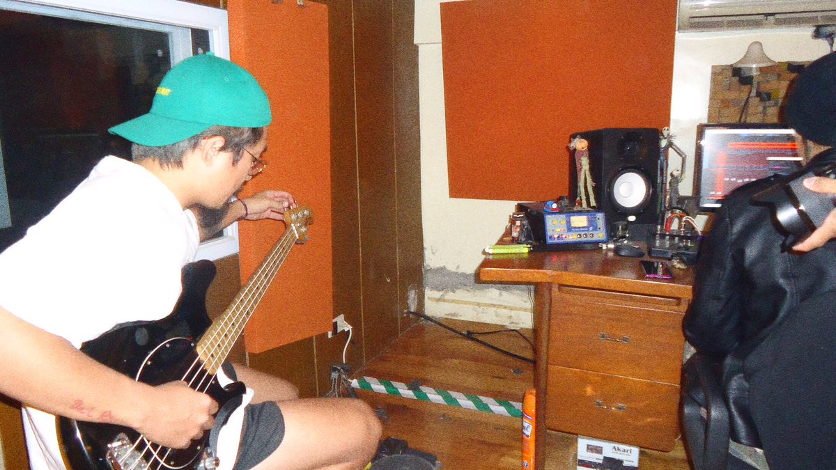 Jejaview (@jejaviewph) on Twitter photo 