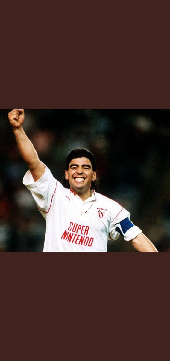 Moi Yedder tweet media