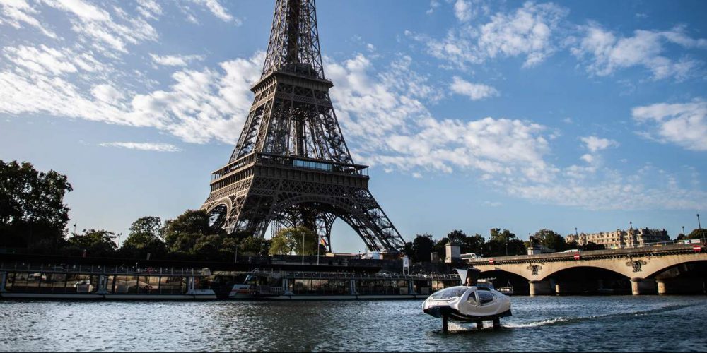 franciungaro's tweet photo. #5G, #Parigi prende tempo e avvia #consultazione con la cittadinanza.
L'opinione pubblica francese conta molto e per evitare i comitati “#no5G” il Governo ha deciso una #linea #morbida di divulgazione delle informazioni sulle #reti5G
@PaoloAnastasio1
https://t.co/DLhM5QHZpP https://t.co/fsdNYU2VYi
