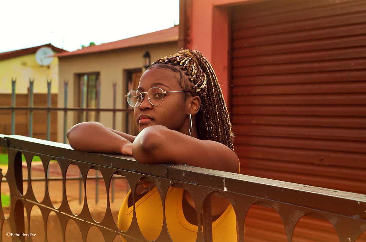 be_rsa22's tweet photo. Be-lieve in what you want to achieve and act on it so that you can Be-come it and just make it Be-autiful. 
Just Be🌻

📸 @JohnPaka_

#Be #beautiful #BeholdersEye #JustBe https://t.co/SZwebAgDOw