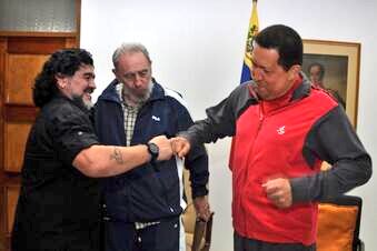 laespergesia's tweet photo. Juntos de nuevo. https://t.co/52NMwpRcQC