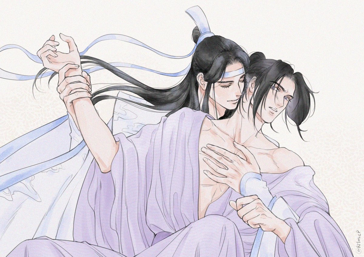 RGmieP's tweet photo. (*꒦ິ꒳꒦ີ) uhmmm
#xicheng https://t.co/dMUI7JQIW5