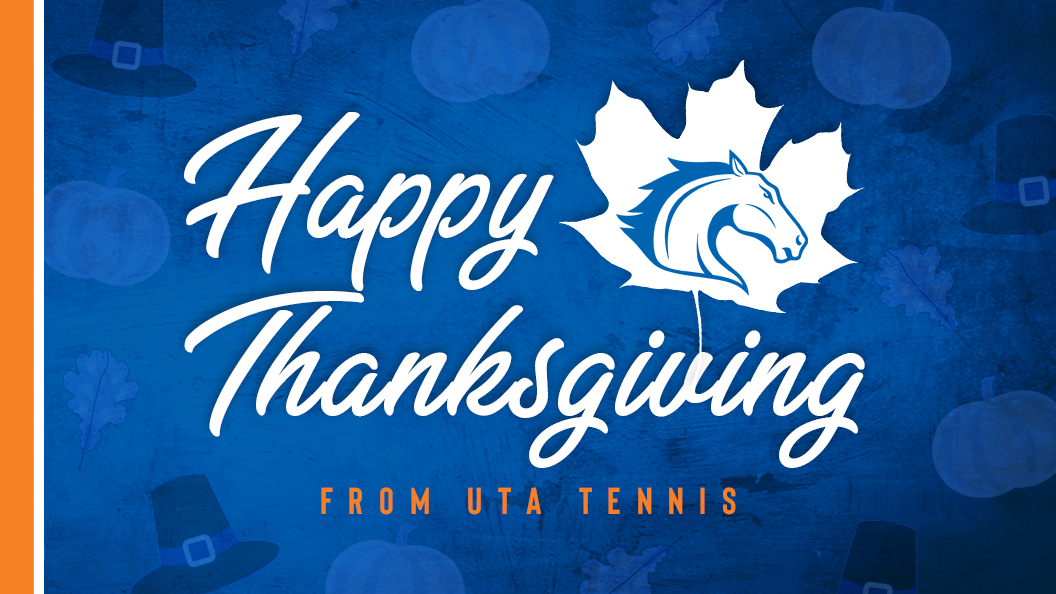 Happy Thanksgiving from our family to yours! https://t.co/tpVgg32131