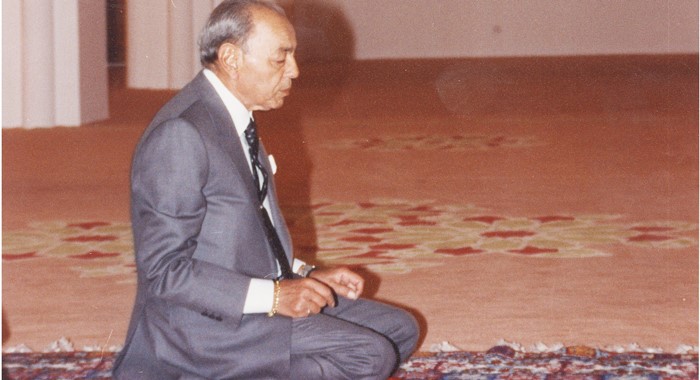 AlAkhawayn University in Ifrane (@alakhawayn) on Twitter photo Remembering AUI Founder His Majesty the Late King Hassan II
aui.ma/en/media-room/… Remembering AUI Founder His Majesty the Late King Hassan II
aui.ma/en/media-room/…
