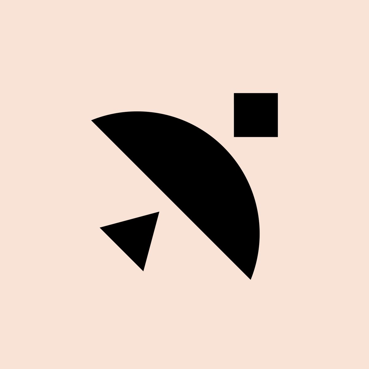 LogoArchive Now! 
Instagram.com/LogoArchive.Now

Enter Arkitektur by <a href="/LndgrnLndqvst/">Lundgren/Lindqvist</a>, 2018
Hasselblad Foundation by @BankerWessel, 2015