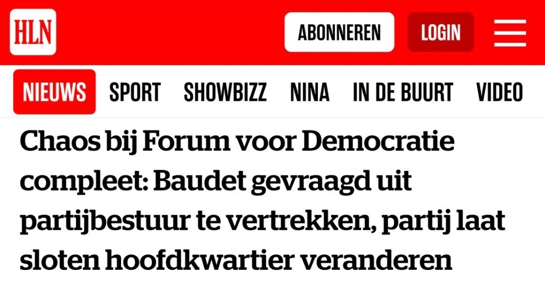 Catch me outside how baudet