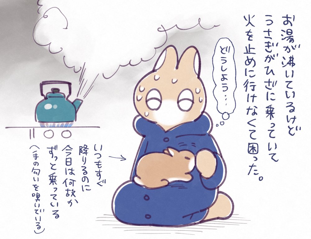 日記です。 