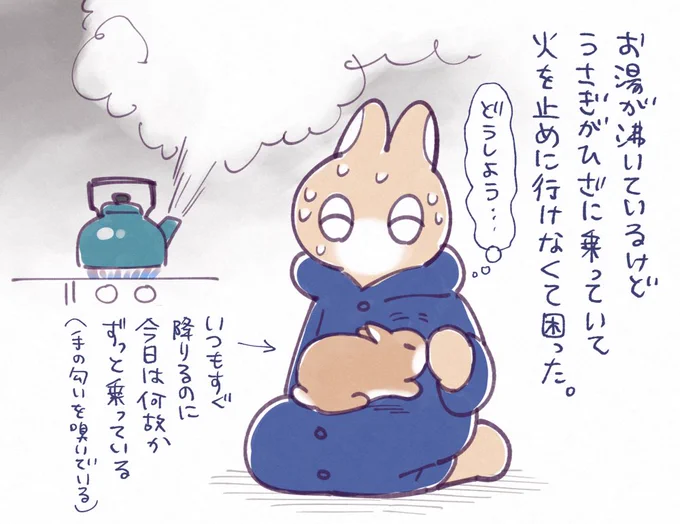 日記です。 