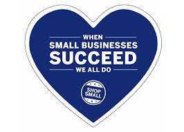 boulderframe's tweet image. Small Business Savings Start Today! conta.cc/3ff3VoK
