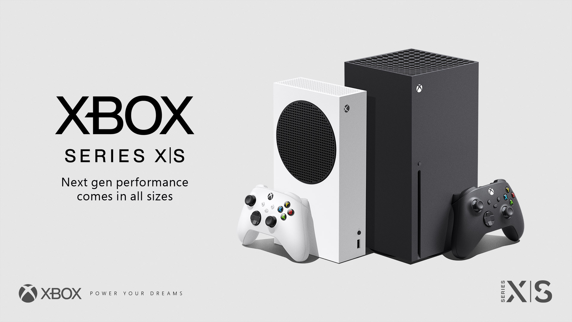 GameStop on X