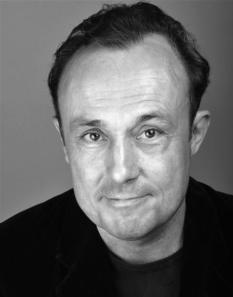 TalkingPicsTV's tweet photo. 6:30pm TALKING PICTURES TV REMEMBERING SAM KYDD - looking at his life and career with his son #JonathanKydd @Jonathankydd #TPTVsubtitles https://t.co/C2Y3El1gnW