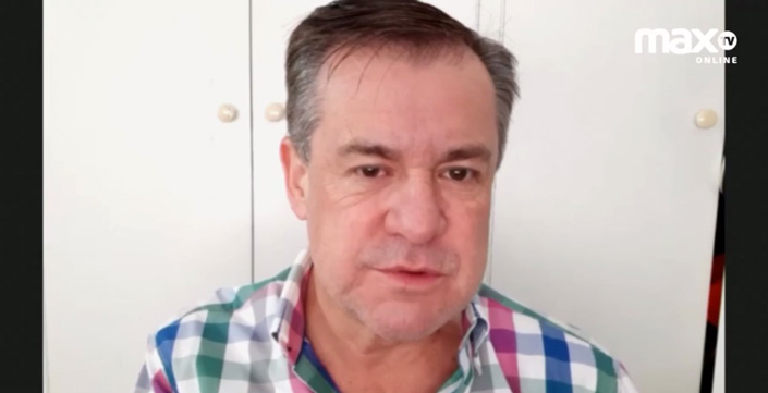 ecuadorenvivo tweet media