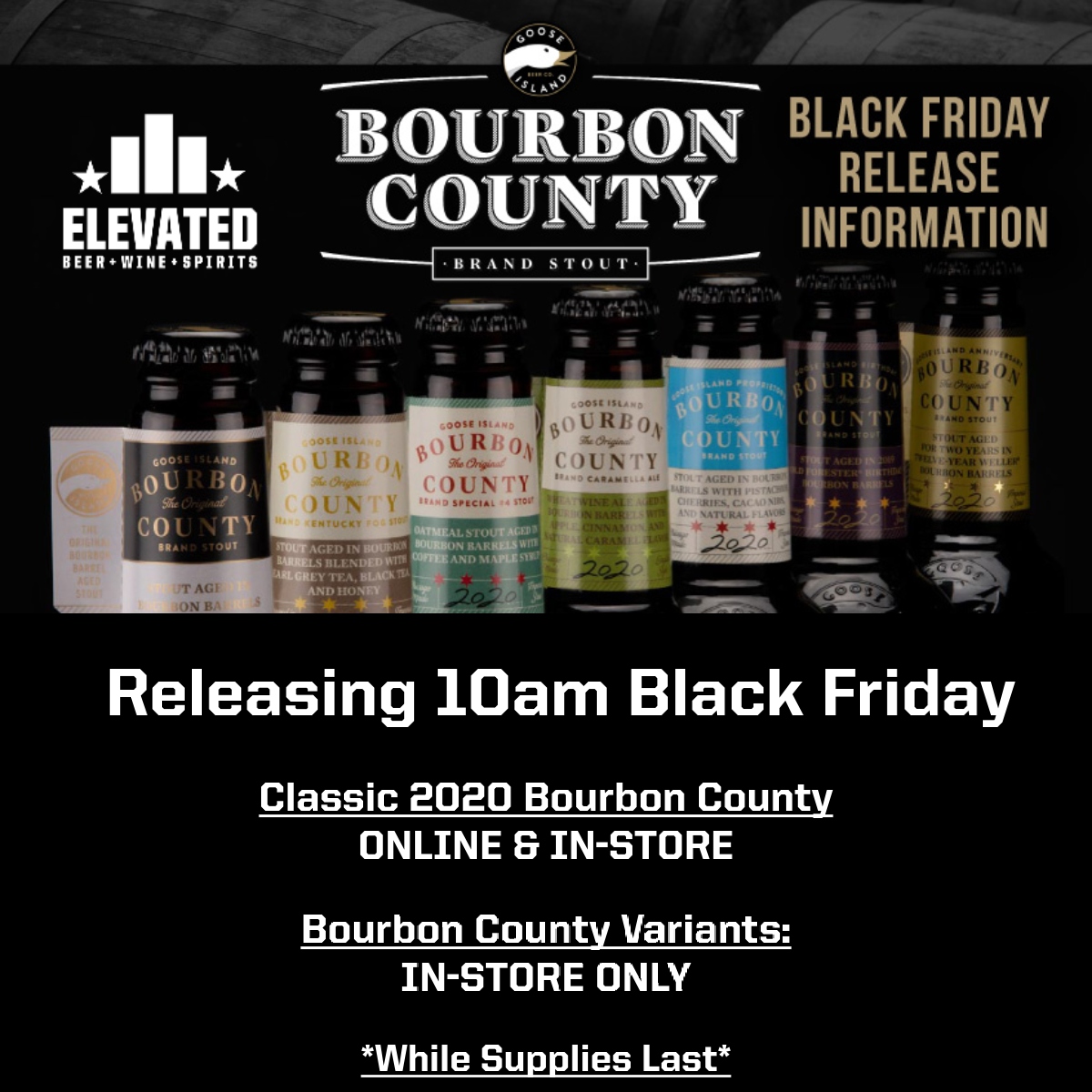 Elevated BWS tweet media