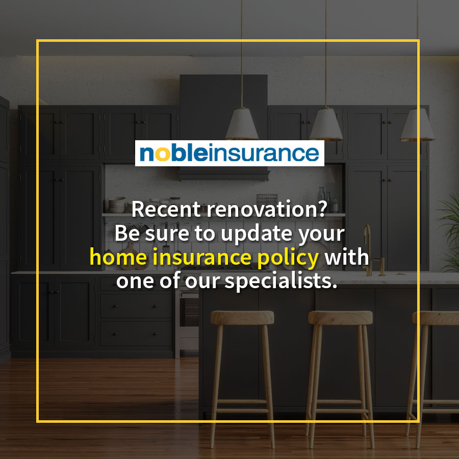 Learn more: ow.ly/ExDR50C2bND